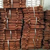 Copper Cathode/Copper Wire/Copper Scrap