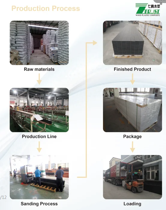 paste-pic-dp_uuid_vzjoy