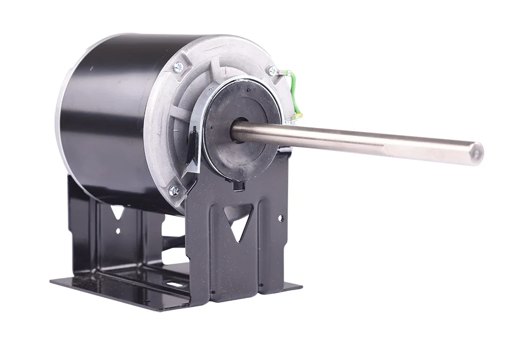 CEN A C FAN MO 10 1024W WB