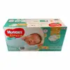 Ultimate Nappies Size 3 Crawler 72 Count