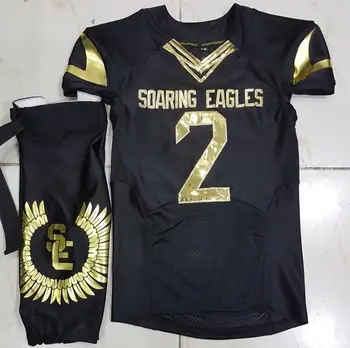 eagles football jerseys cheap