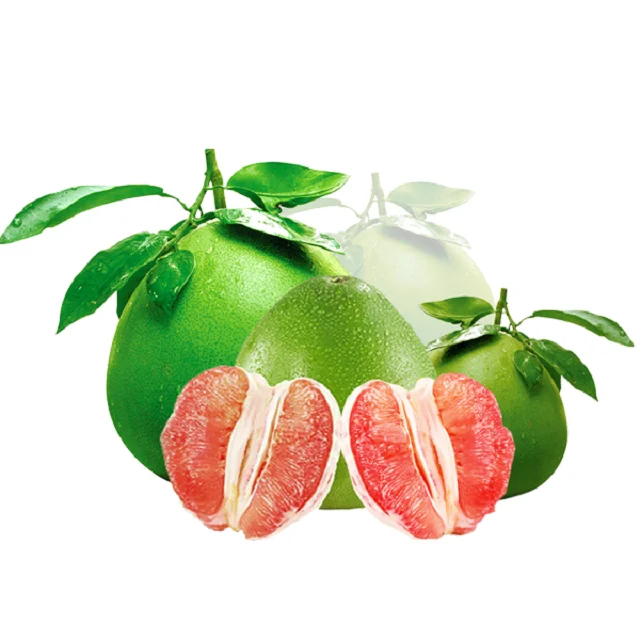 Green Skin Pomelo Grapefruit,Red Pomelo Grapefruit 03 Buy Green Skin