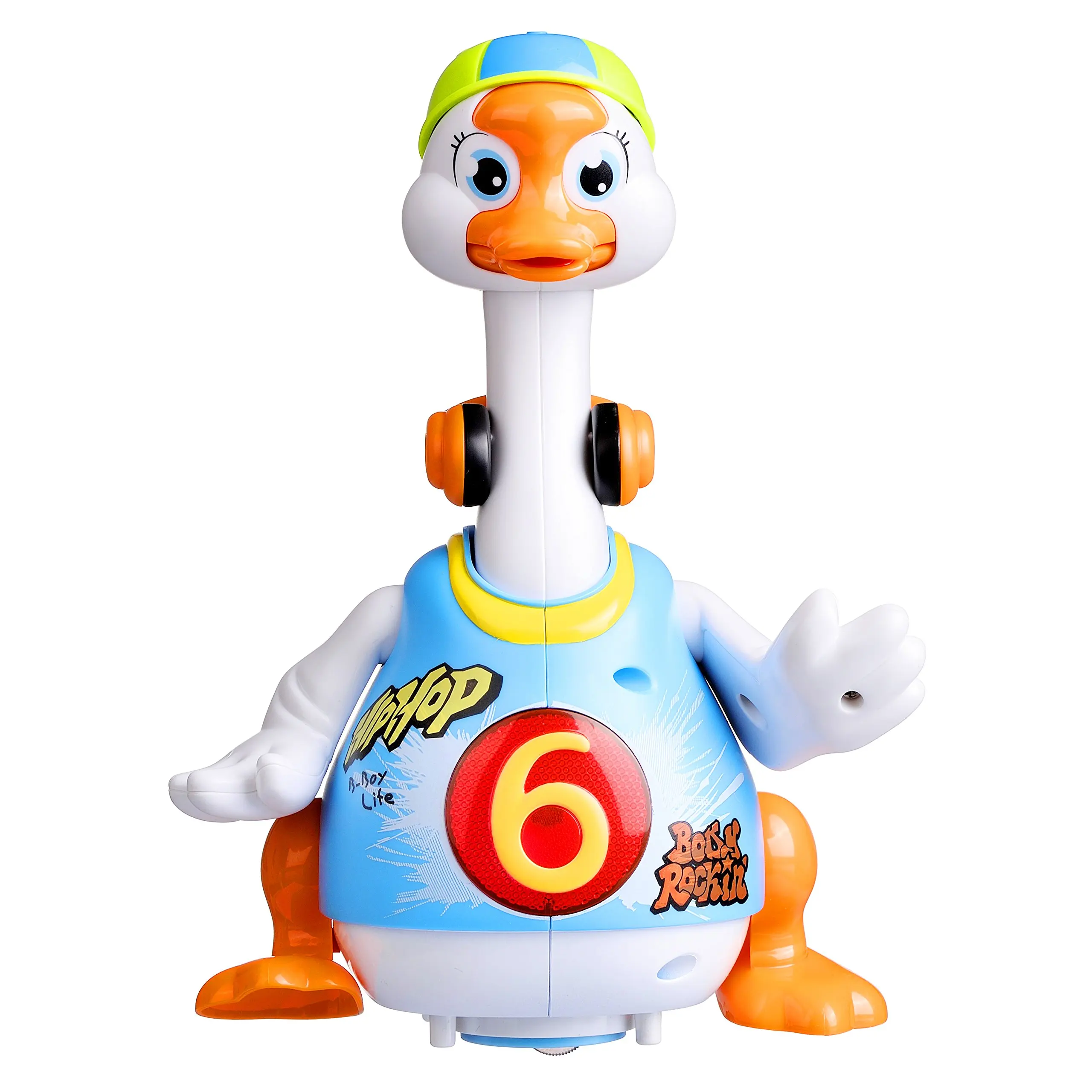 Cheap 0 6 Months Baby Toys, find 0 6 Months Baby Toys deals on line at