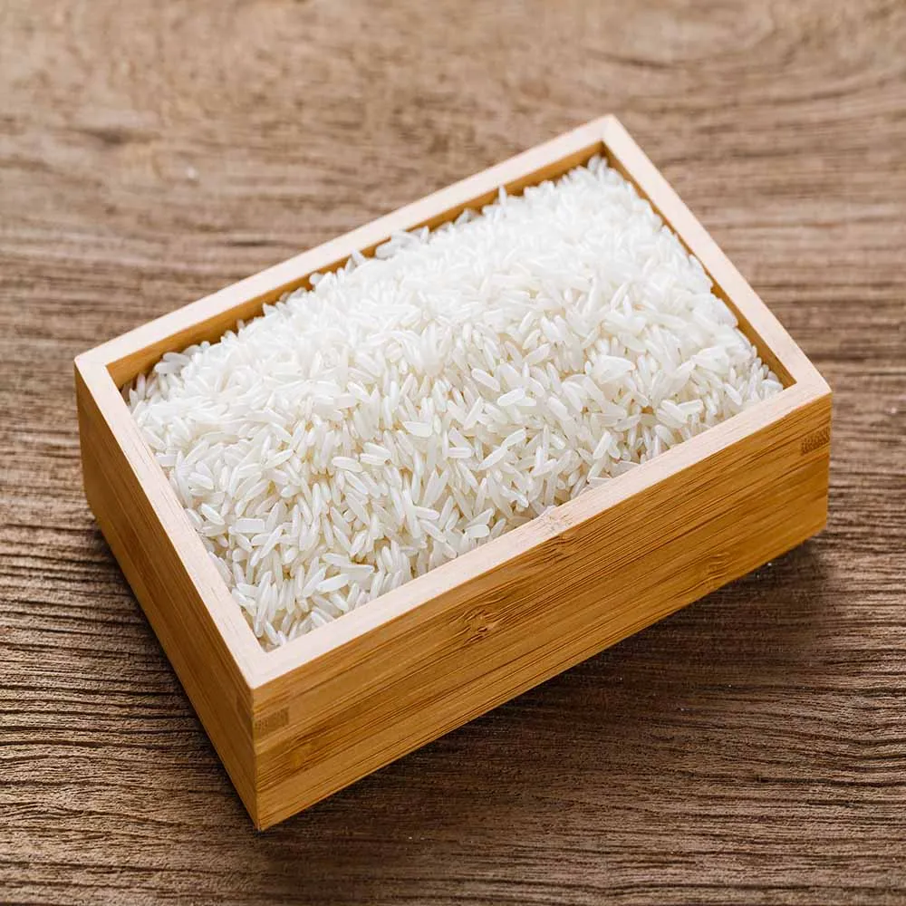 Wholesale White Rice Broken 5 Buy Thai White Rice 5,Thai White Rice