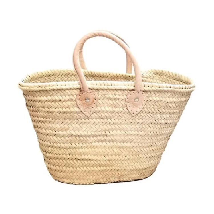 Latest Design Straw Clutch Bag Cheap Wholesale Straw Bags Women