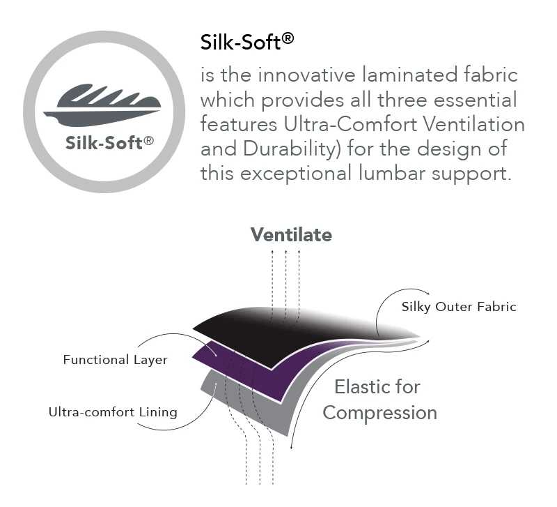 Silk-soft.jpg