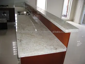 Indian Granite Stone Counter Tops Vanity Kitchen Top Supplier Granite Stone Counter Tops Vanity