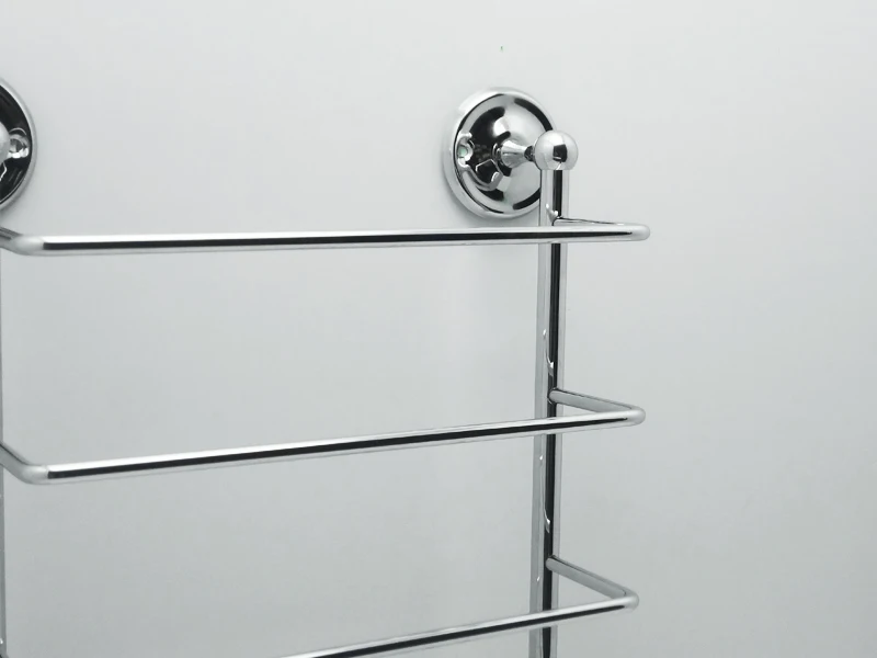 KHS-003-0001d towel rack.JPG
