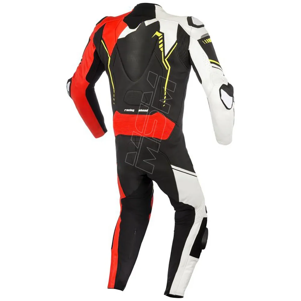 High Quality Custom Made Sublimated Design Your Own Motocross Jersey