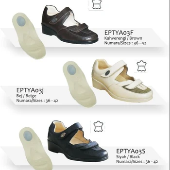 shoes for heel spurs and plantar fasciitis
