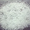 /product-detail/urea-46-nitrogen-fertilizer-prilled-granular-62008296898.html