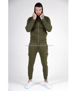 mens jogging suits wholesale