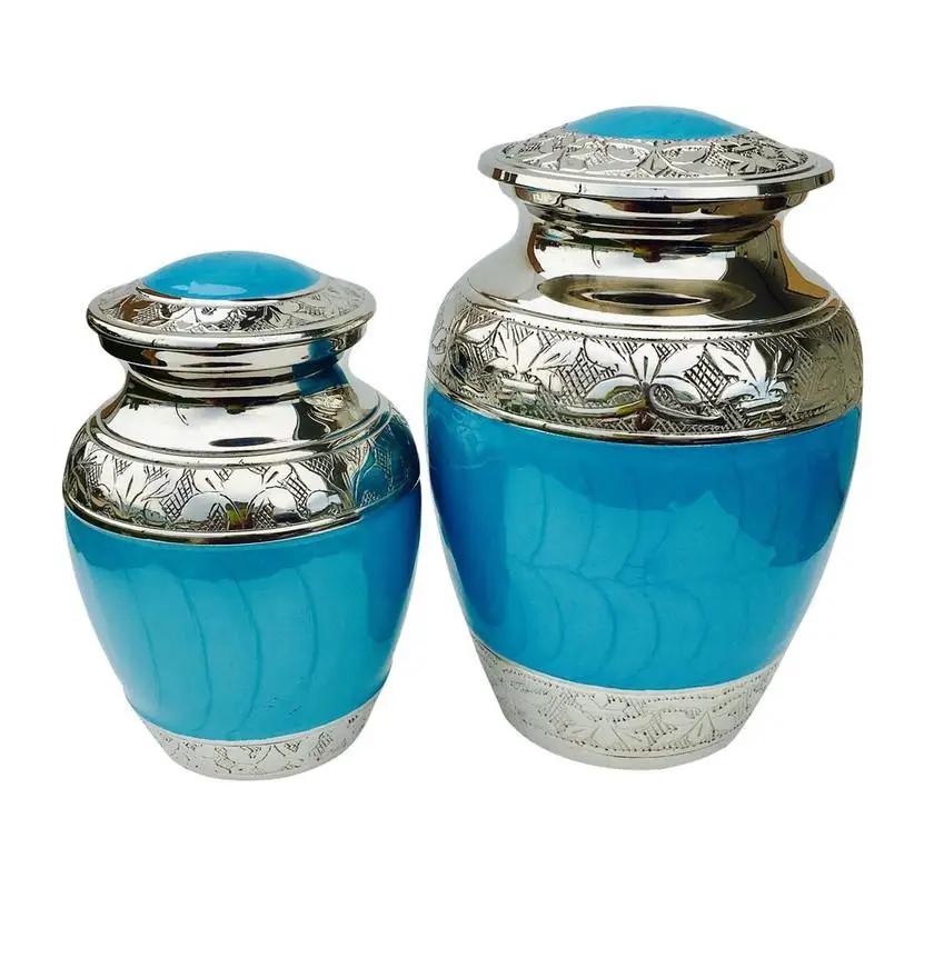 Metal Urns Buy Metal Flower Pot Urns,Indoor Decorative Urn,Brass Urns