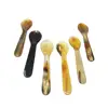 Horn Bone Spoons Available at Wholesale Bulk Price