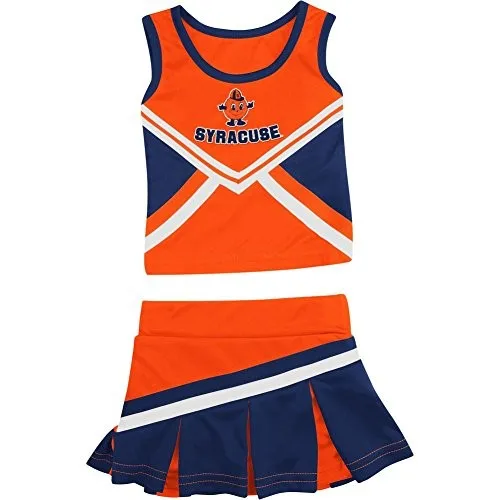 100polyester Blank Custom Cheerleading Uniforms Buy 100polyester