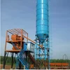 High Quality Software For Concrete Batching Plant Risk Assessment
