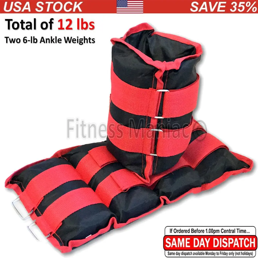 Cheap Ankle Weights 2, find Ankle Weights 2 deals on line at