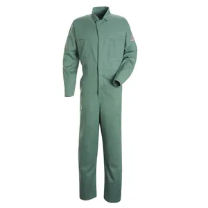 working uniform cotton overall,protective clothes,working uniform,coverall working uniform cotton overall,protective clothes,working uniform,coverall