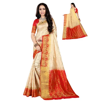 party wear saree collection with price