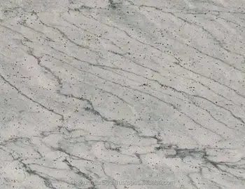 Gangsaw Size River White Granite Slabs New Slab Price Product On Alibaba Gangsaw Size River White Granite Slabs New Slab Price Product On Alibaba