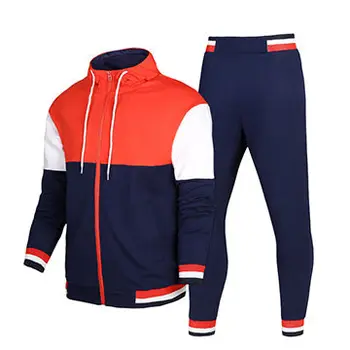 thick sweat suits