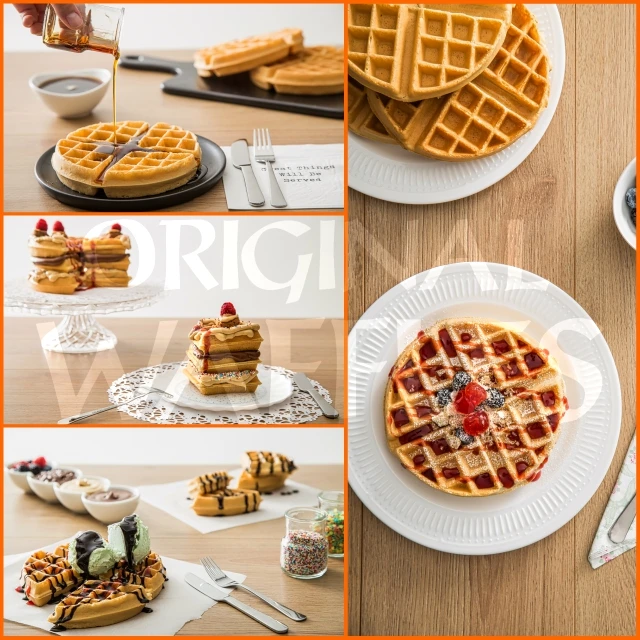 to eat dessert breakfast milk egg cakes waffle & pancake mix