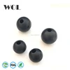 /product-detail/black-colored-custom-big-15mm-rubber-ball-with-hole-60467723753.html