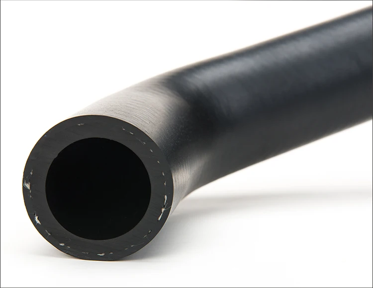 Iatf16949 Factory Motorcycle Oil Hose Automotive Rubber Hose Buy