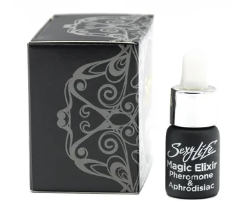 perfume elixir para hombre perfume elixir para hombre