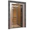 /product-detail/residental-elevator-50002294151.html