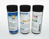 Urinary Tract Infection Test Strips High Quality FDA CE Approved 3N 100 Strips Two Blue Diamonds