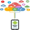 android application create software