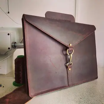 laptop and ipad bag