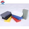 Judo Activities Gym & Safety Mattresses Multi-Purpose Mat Martial Arts Mats and Tatami grappling judo mat