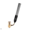 Housing Handle Air Condition Brazing Torch Maker