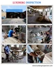 Factory Audit, Supplier Audit, Product Quality Inspection Services and Container Loading Inspection in Cao County