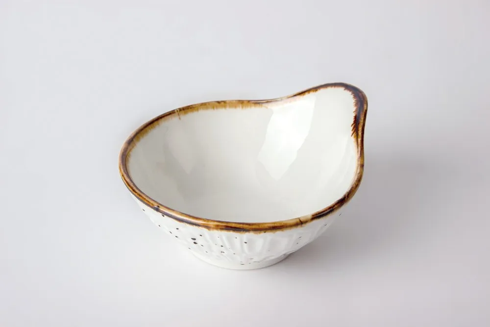 Two Eight New ceramic matcha bowl company for restaurant-4