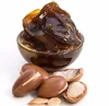 Bio Black Soap with Argan ( made in Morocco) With Perfect smell