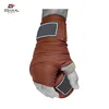2016 high quality Custom Boxing Hand wraps, Boxing wrist protection , Boxing Bandage