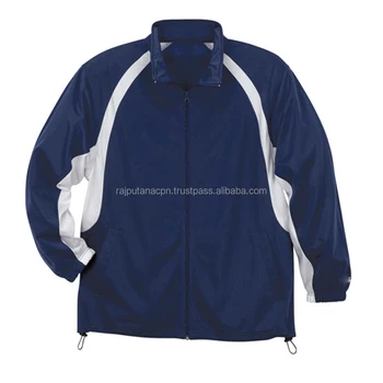 football training jackets