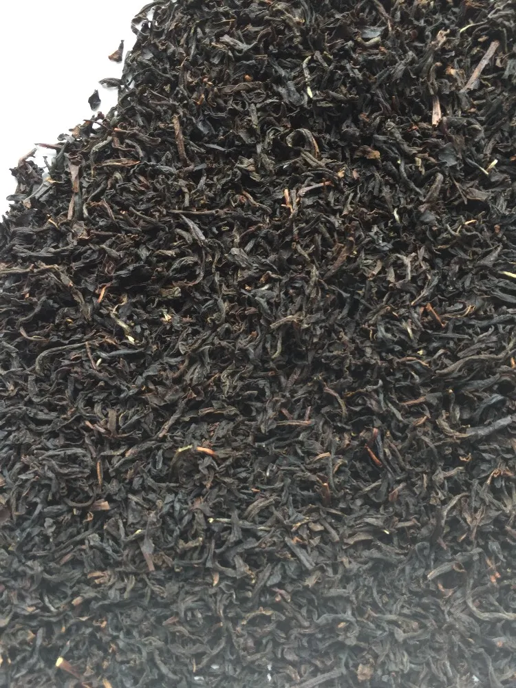 Zasha Pure Ceylon Black Tea Bulk Buy Tea,Pure Ceylon Tea,Black Tea