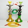 hand blown glass hookah for sale