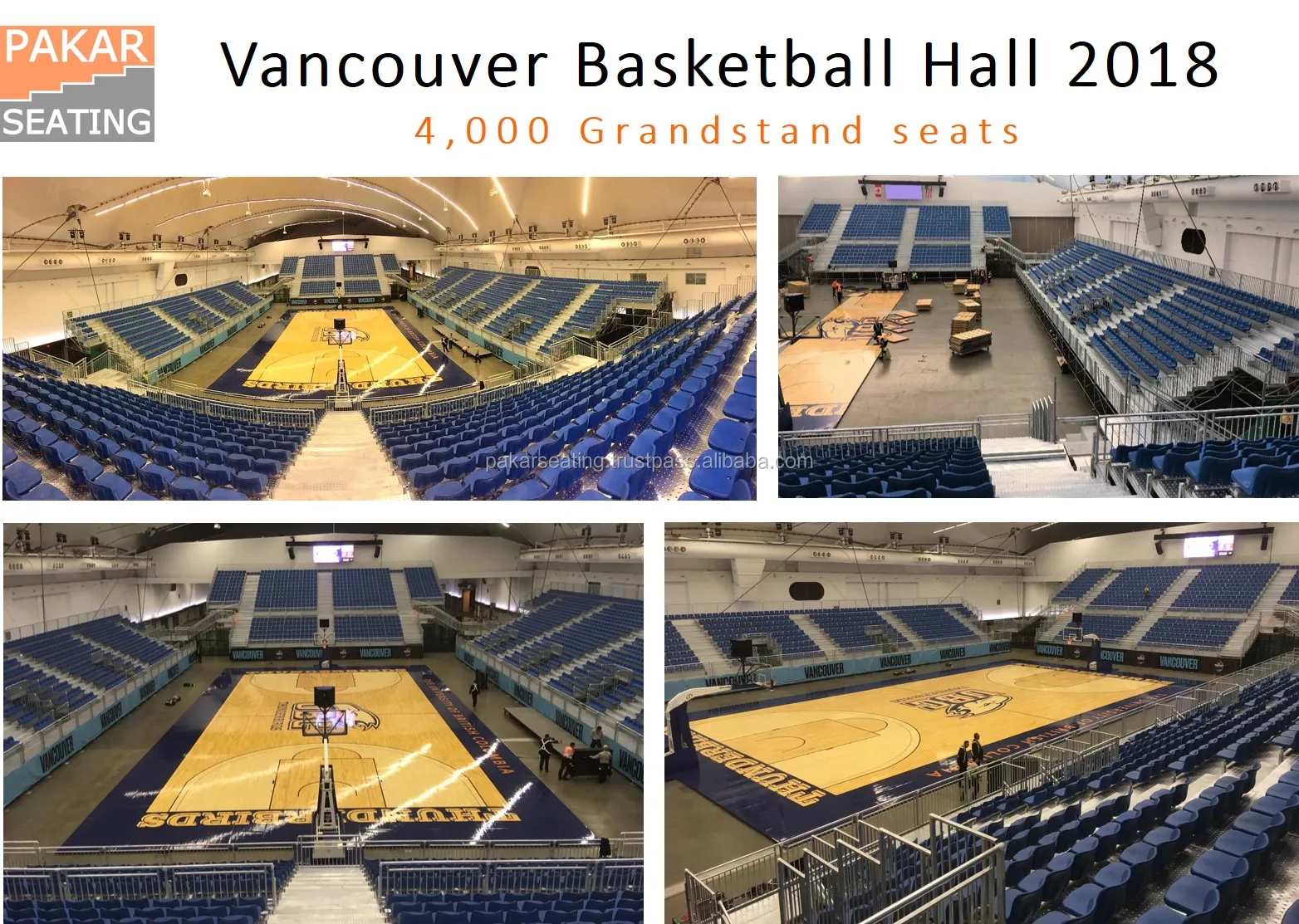 Vancouver Basketball Hall.jpg