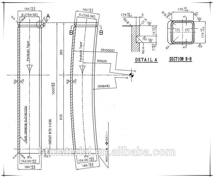 Copper mould tube.jpg