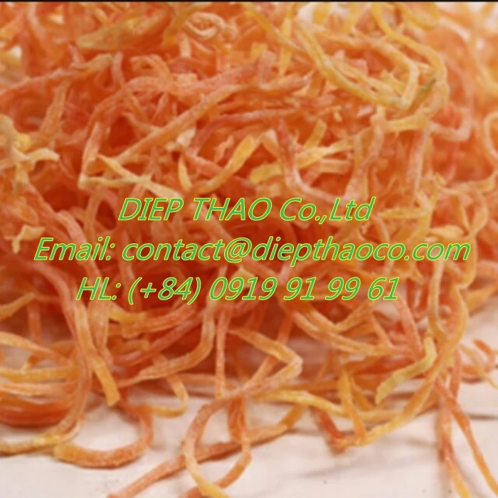 dried carrot cut yarn.jpg