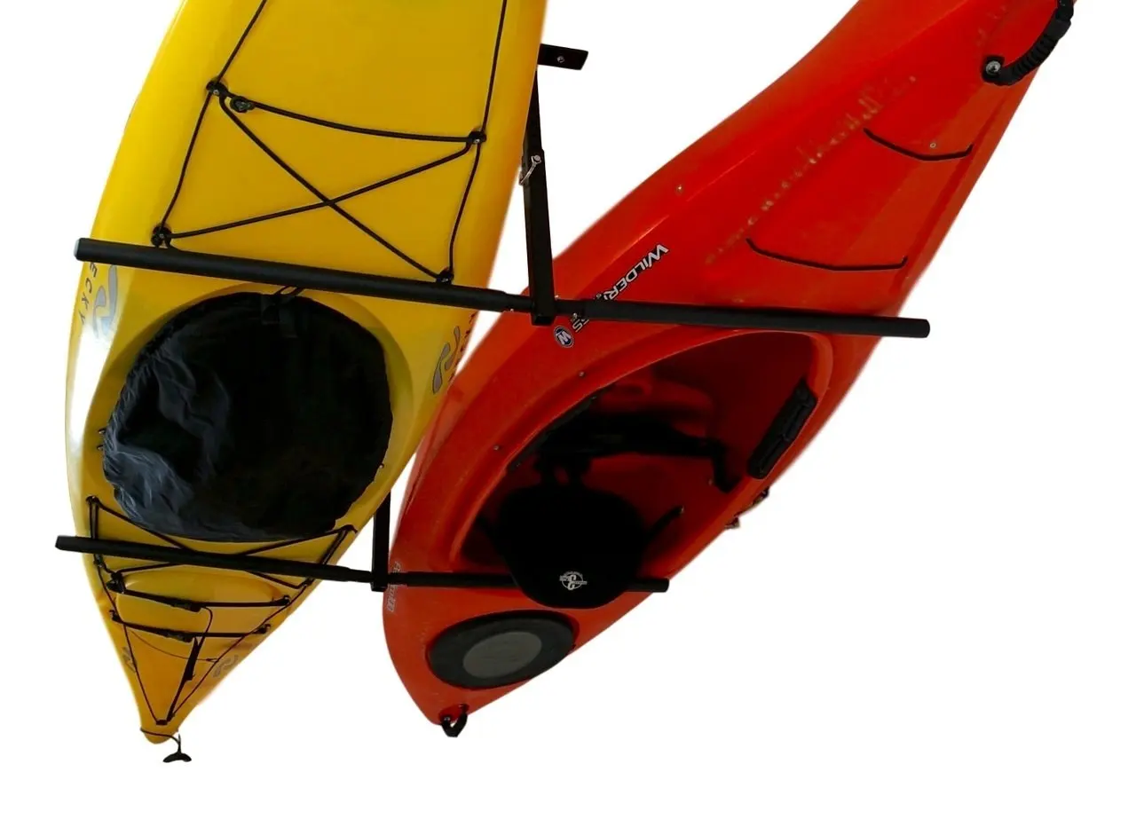 Cheap Kayak Ceiling Find Kayak Ceiling Deals On Line At