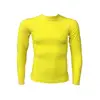 UV Protection Rash Guard for Men Sun & Swim Shirt