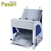 Toast slicing machine | Bakery bread machine | Slice bread machine