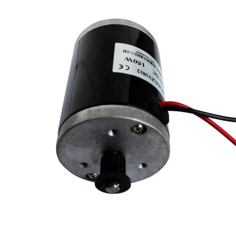 150W 750-3.jpg