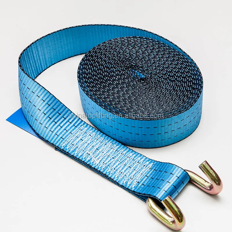 Cargo Lashing Belt (2).jpg